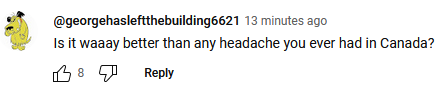 123cp8.PNG