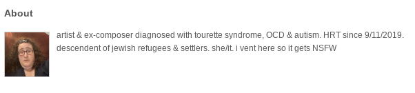aboutme.png