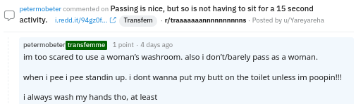 gym.png
