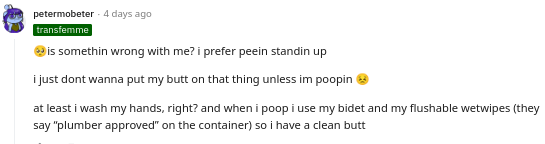 stehenpisser.png