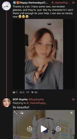 F7102031-8004-483F-AB5C-C1F87BB6CD10.jpeg