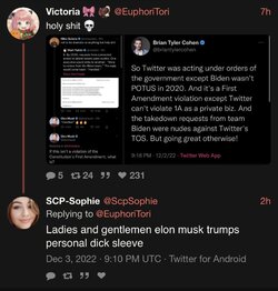 B4032DEF-3892-4BBF-B4F8-0AC84DB0B64B.jpeg