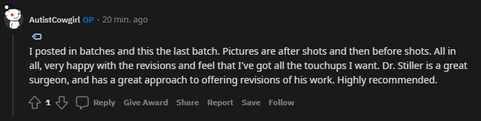 Screenshot 2022-12-04 125721.png