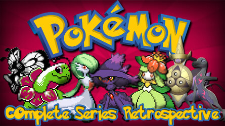 Pokemon2.jpg