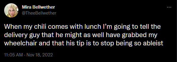 1670115113564.png