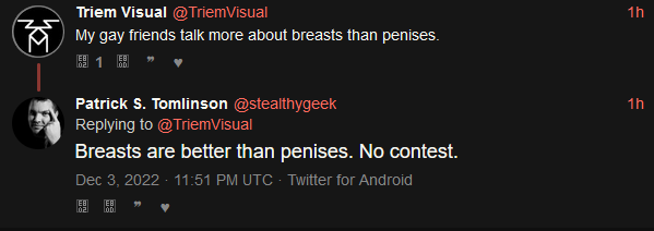 1670115978509.png