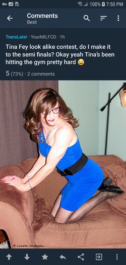 Screenshot_20221203-195011_Boost.jpg