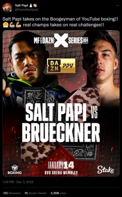 salt papi.png