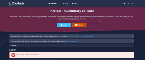 Screenshot (476).png