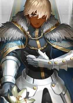gawain-2.png