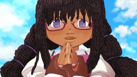 homura.jpeg