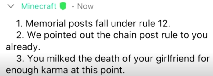fbjGN3VWot.png