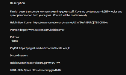 queerfaggot - Copy.png