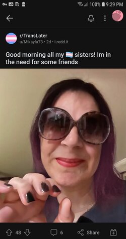 Screenshot_20221203-212917_Reddit.jpg