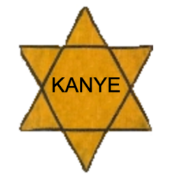 1016301246371602503(1).png
