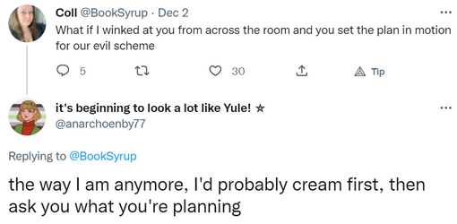 cream.png