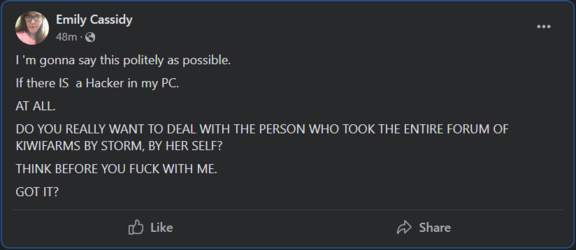 1670122263245.png