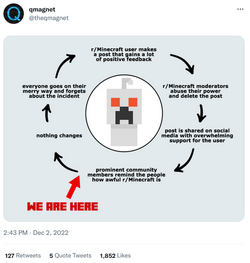 rminecraft_mods.png