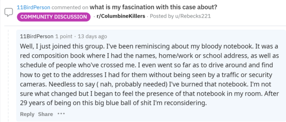 Screenshot (477).png