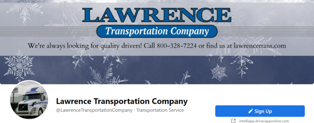 lawrence trucking.png