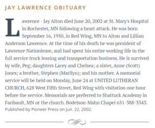 obituary.png