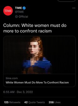 1670112378021710.jpg