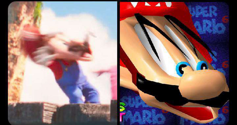 1670127351808.png