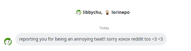 bKTcZHJ.png