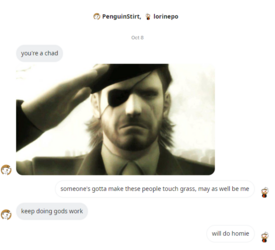 ie9QZV0.png