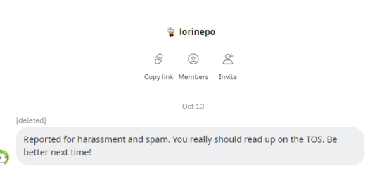 jomwL0T.png