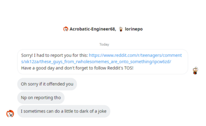 eVJhhRy.png