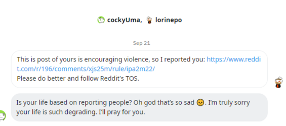 gtnfZF7.png