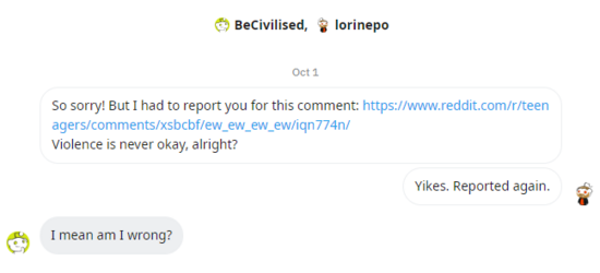 LuieFFE.png