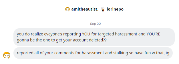 VZJc5lQ.png