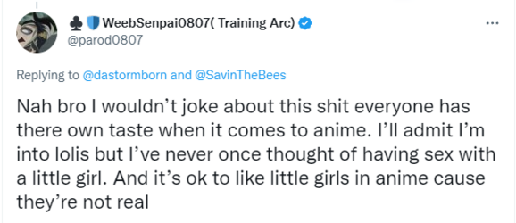 parod0807-1.png