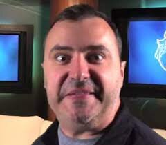 Mike StoklasaRLM.jpg