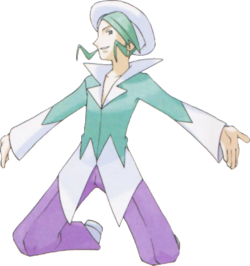 1670132946330.png