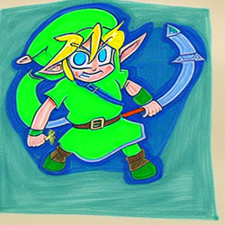 00016-503098777-A drawing of Link from Legend of Zelda in the style of Chris Chan, drawn with ...png