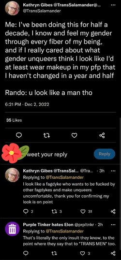 Screenshot_20221202-214546_Brave.jpg
