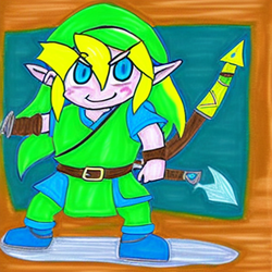 00018-2702475098-A drawing of Link from Legend of Zelda in the style of Chris Chan, drawn with...png