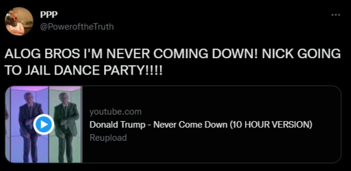 1670134375839.png