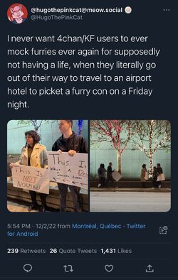 B5492FCA-E769-4AFA-90B5-6E7A27662D57.jpeg