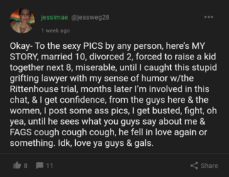 Screenshot_20221203-234007.png