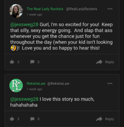 Screenshot_20221203-234021.png