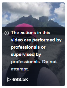 1670139658764.png