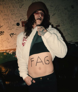 1670139827655.png