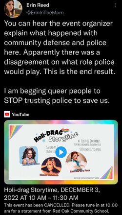 Screenshot_20221204-043635_Twitter.jpg