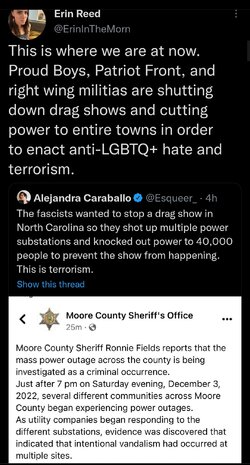 Screenshot_20221204-044146_Twitter.jpg