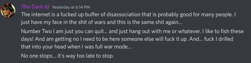 GqDlRDC[1].png