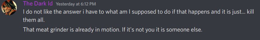 zsLvimv[1].png